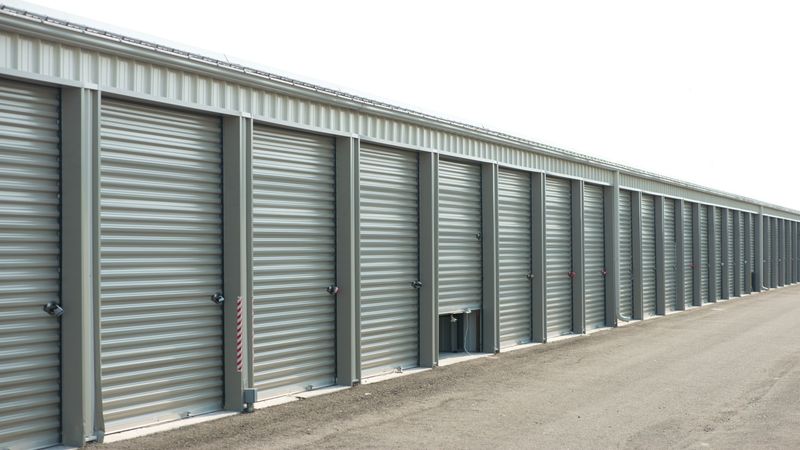 Protect These Items With Climate Controlled Storage in Prattville