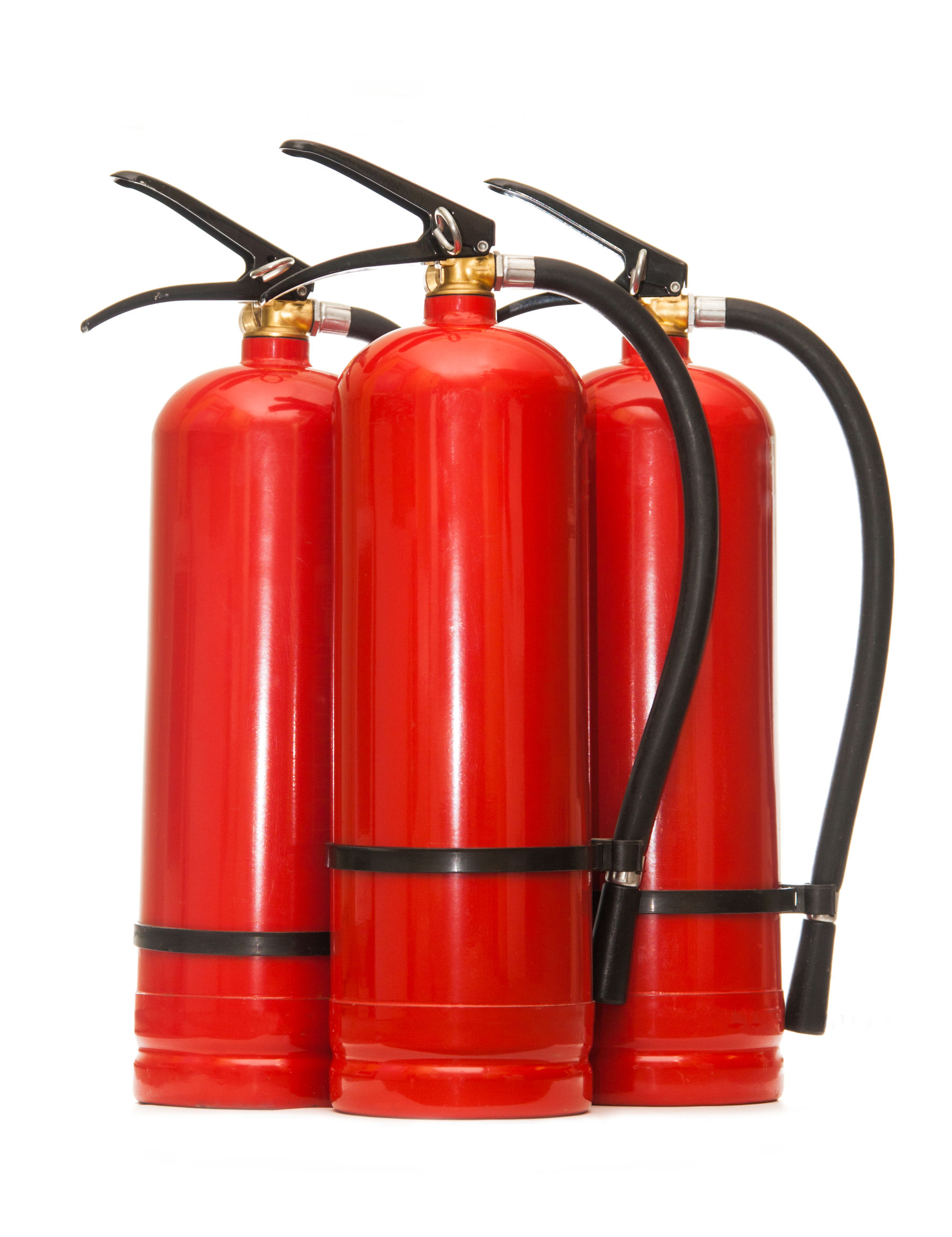 What to Look for in a Fire Protection Service in Houston