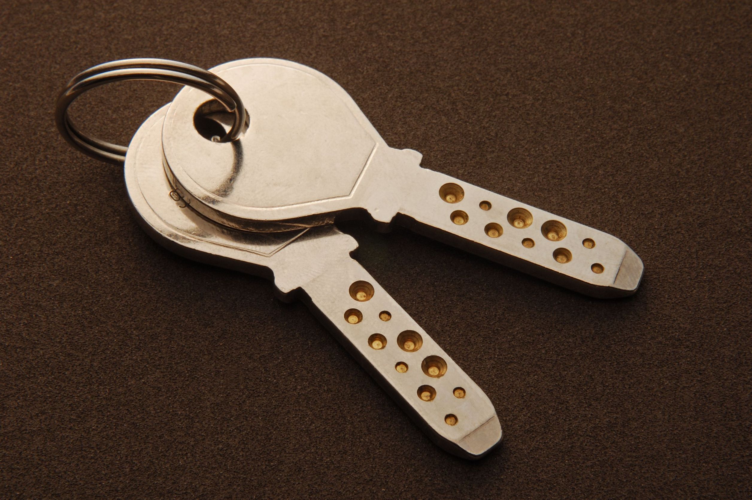 4 Things Locksmiths in St Louis MO Can Do