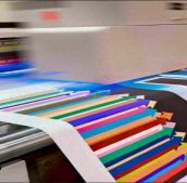 Get Help With Printing for Nonprofit Organizations