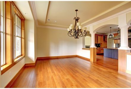 Planning a Basement Remodel in West Hartford, CT? Ideas For Your Space