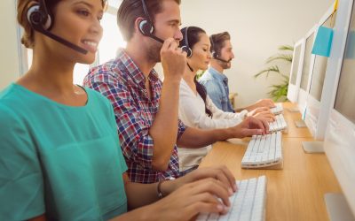 The Power of Emotional Intelligence in Transforming Customer Connections: A Surprising Inclusion in Call Center Certification