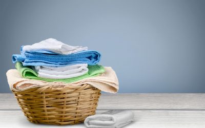 Enjoy Fast Laundry Service with Excellent Machinery in Jacksonville, FL