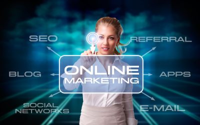 How to Grow Your Online Presence with Help From an SEO Company in Kansas City, MO